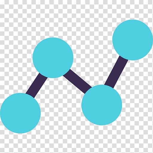 Line , design transparent background PNG clipart