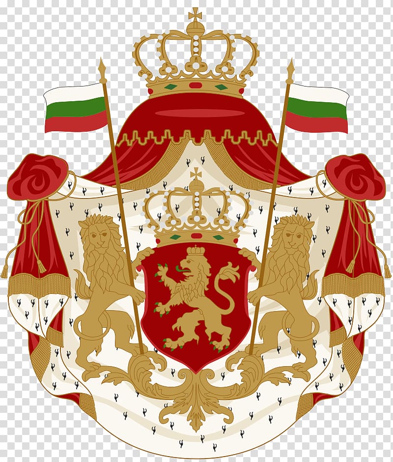 Kingdom of Bulgaria Principality of Bulgaria Coat of arms of Bulgaria People\'s Republic of Bulgaria, others transparent background PNG clipart