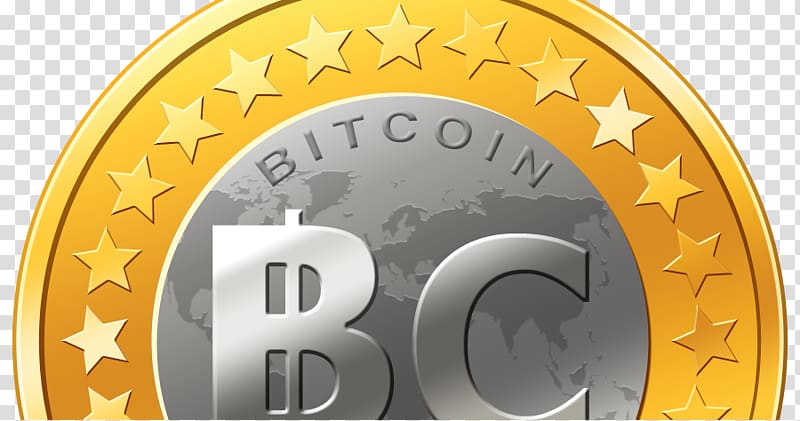 Bitcoin Cryptocurrency Euro Satoshi Nakamoto, Bitcoin MINING transparent background PNG clipart