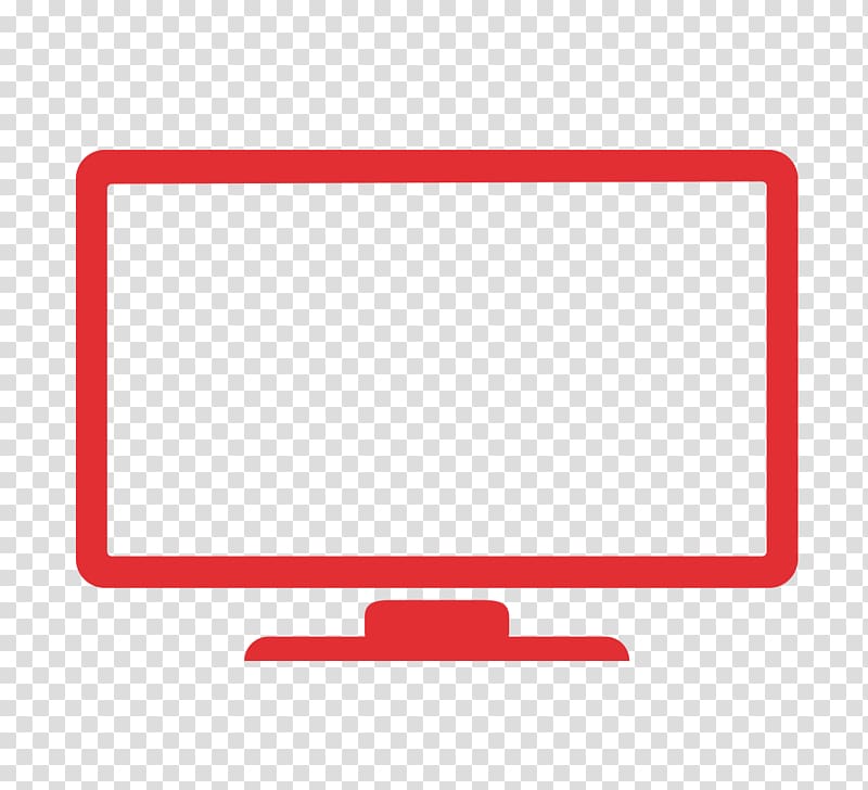 Television Internet House Computer Monitors Room, publicidade transparent background PNG clipart