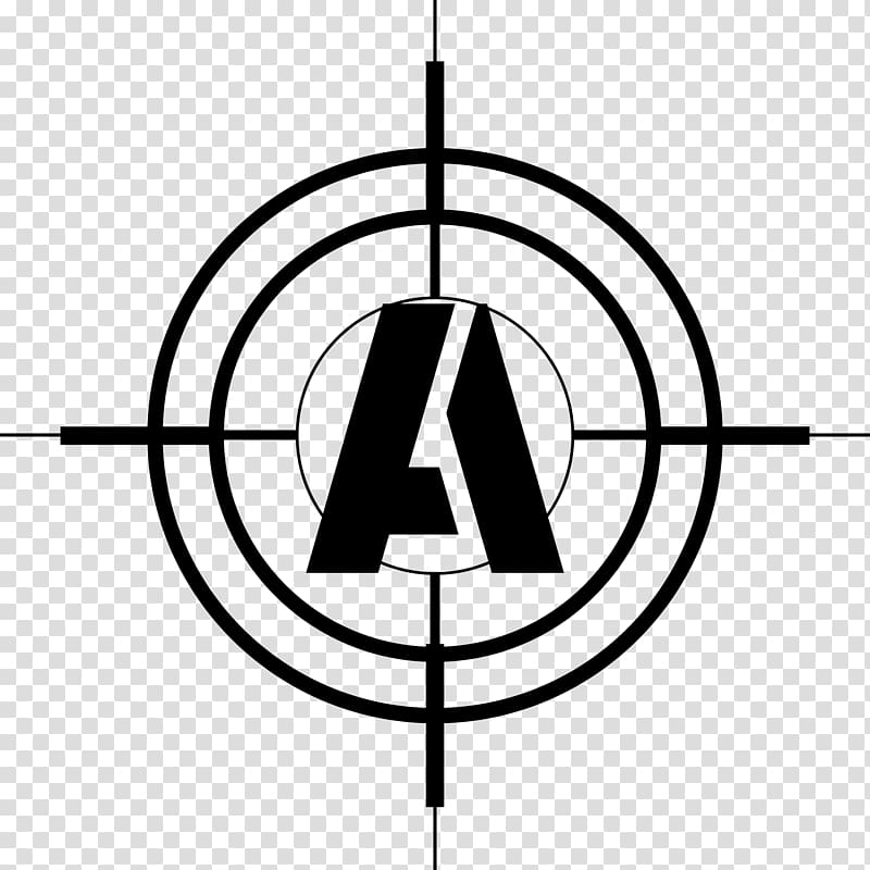 Arsenal Strength Organization Logo, design transparent background PNG clipart