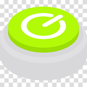 Logo Brand Font, design transparent background PNG clipart thumbnail