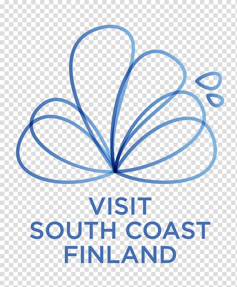 Lohjan kaupungin matkailupalvelukeskus Brand Art Inari, Finland Business, Saamelainen Kulttuuri transparent background PNG clipart