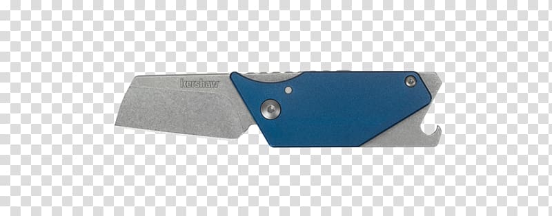 Pocketknife Tool Blade Drop point, knife transparent background PNG clipart