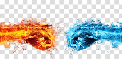 flame transparent background PNG clipart