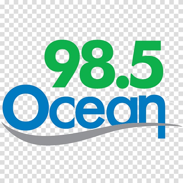 Victoria HarbourCats CIOC-FM Greater Victoria Internet radio, OCEAN LOGO transparent background PNG clipart