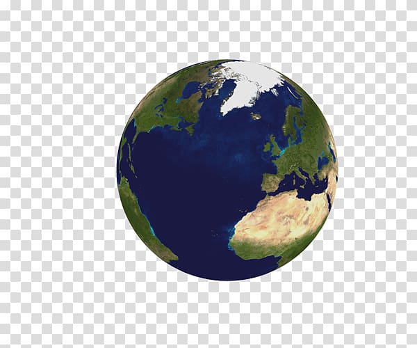 Web browser, Satellite Earth transparent background PNG clipart