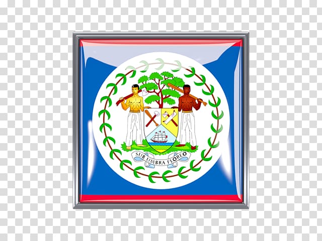 Flag of Belize United States, Belize flag transparent background PNG clipart