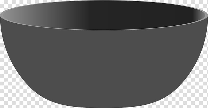 Bowl , Kase transparent background PNG clipart