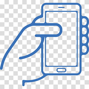 iPhone Telephone , Iphone transparent background PNG clipart thumbnail