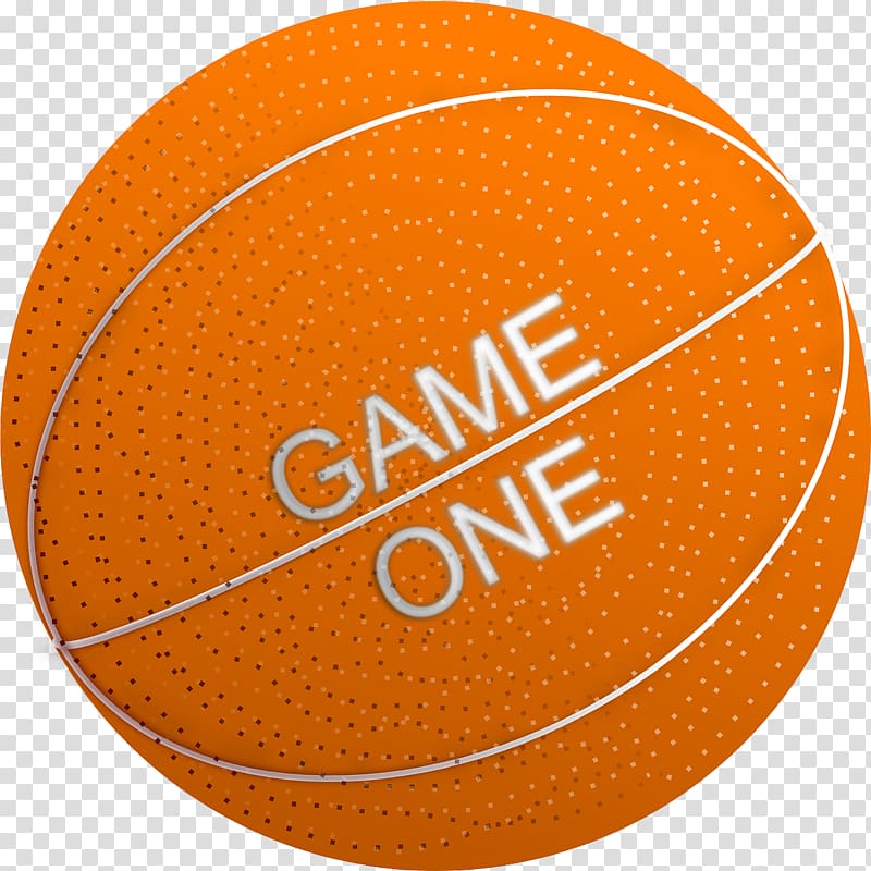 Icon design Sales Icon, basketball transparent background PNG clipart