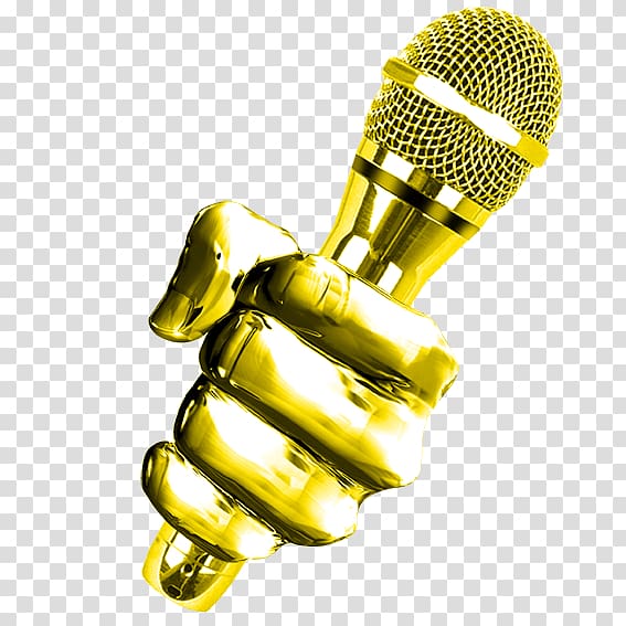 Microphone Karaoke, microphone transparent background PNG clipart
