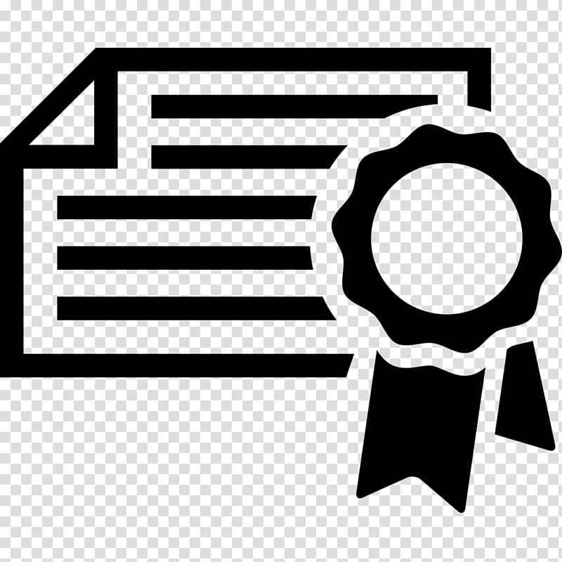 Public key certificate Computer Icons Certification Training, 24 HOURS transparent background PNG clipart