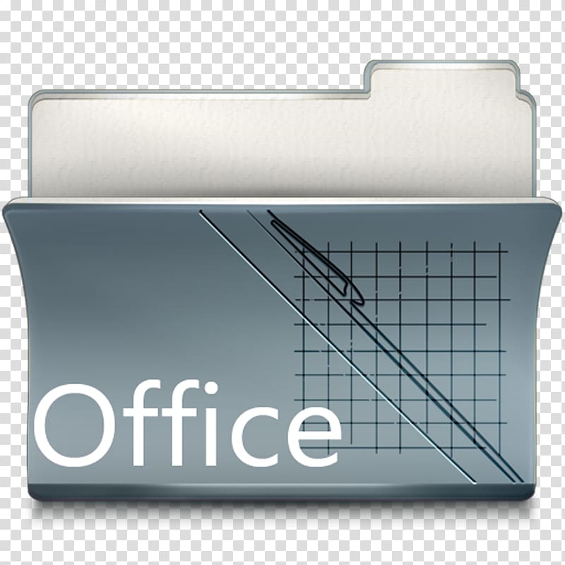 Microsoft Office 365 Computer Software Microsoft Excel, OneNote transparent background PNG clipart