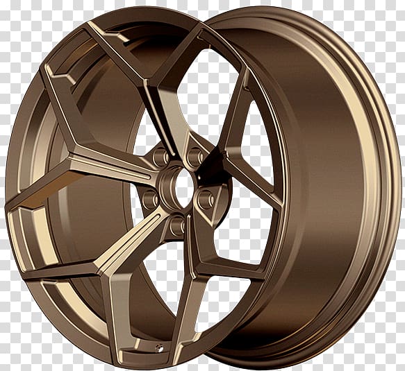 Alloy wheel Car Autofelge Rim, car transparent background PNG clipart