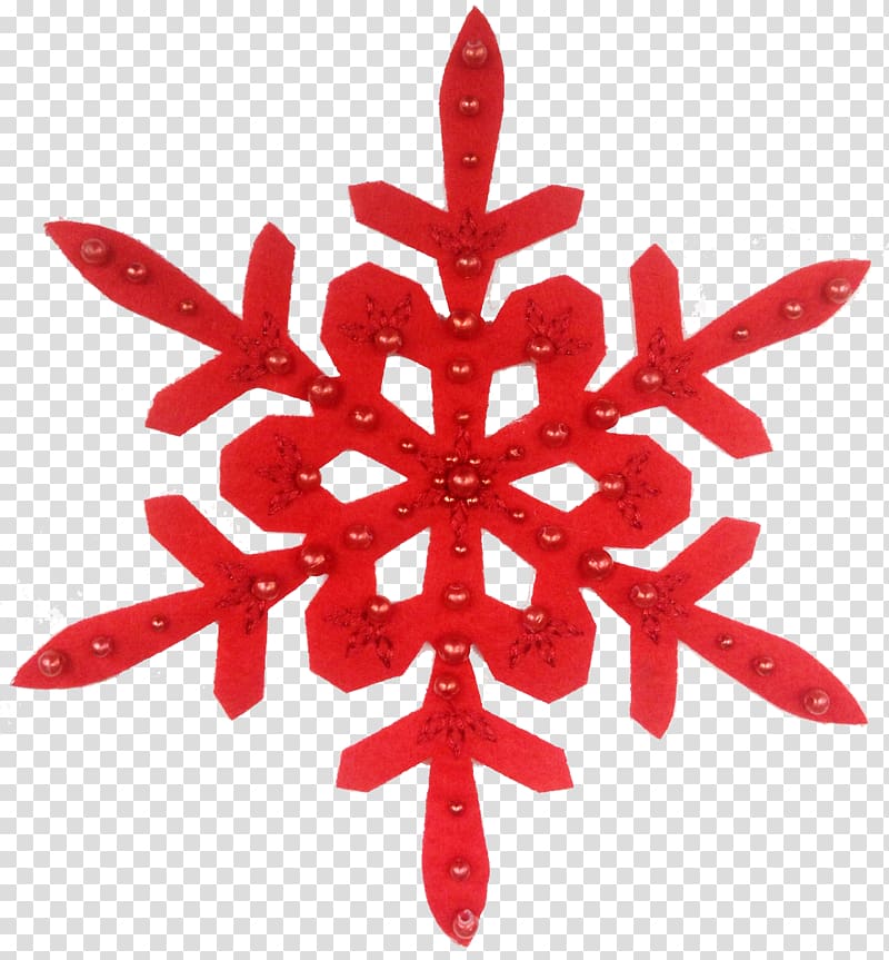 Snowflake Computer Icons Symbol , Snowflake transparent background PNG clipart