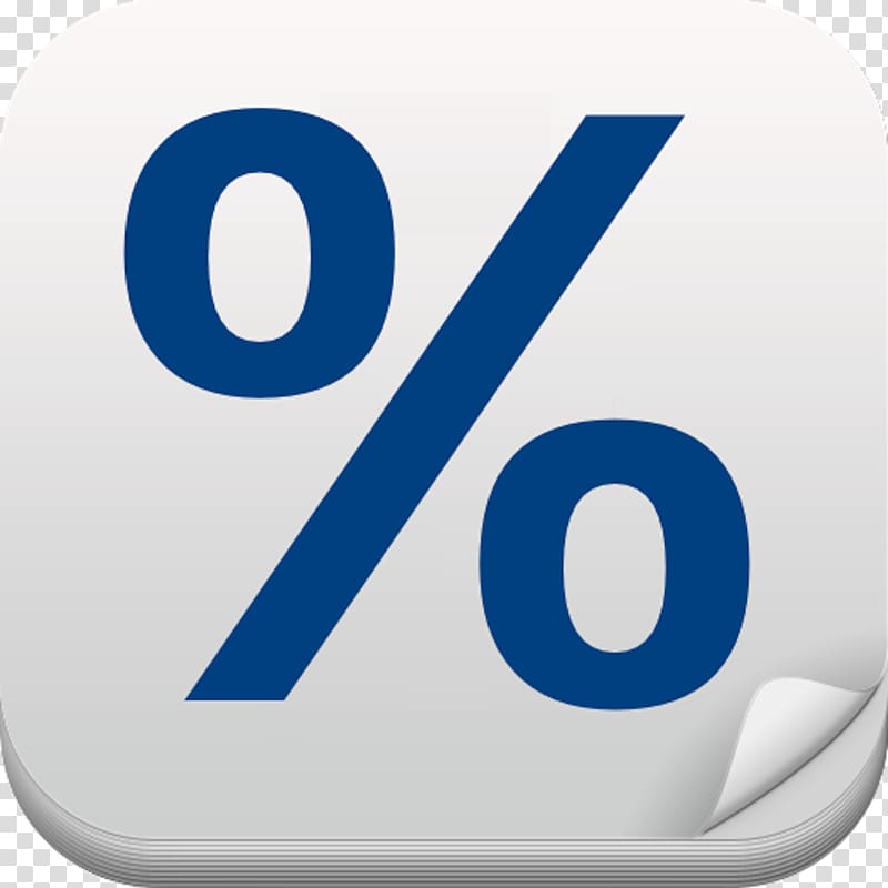 Flappy Poo Percentage Calculator Calculation Number, percent transparent background PNG clipart