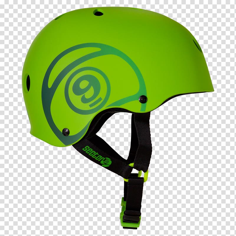 Helmet Sector 9 Skateboarding Longboard, Helmet transparent background PNG clipart