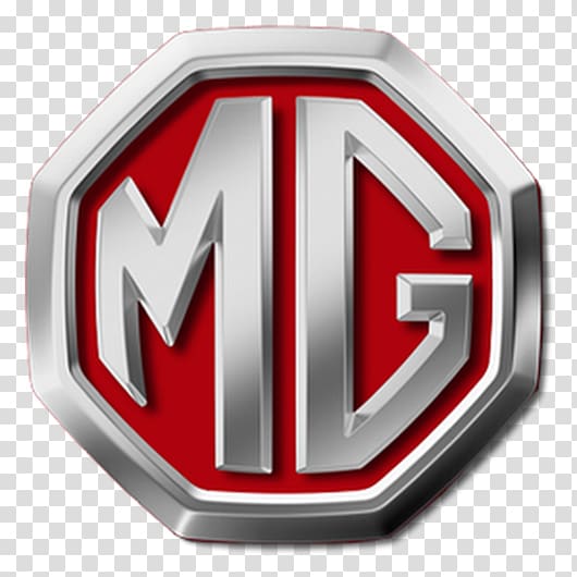 MG 3 Sports car MG GS, car transparent background PNG clipart