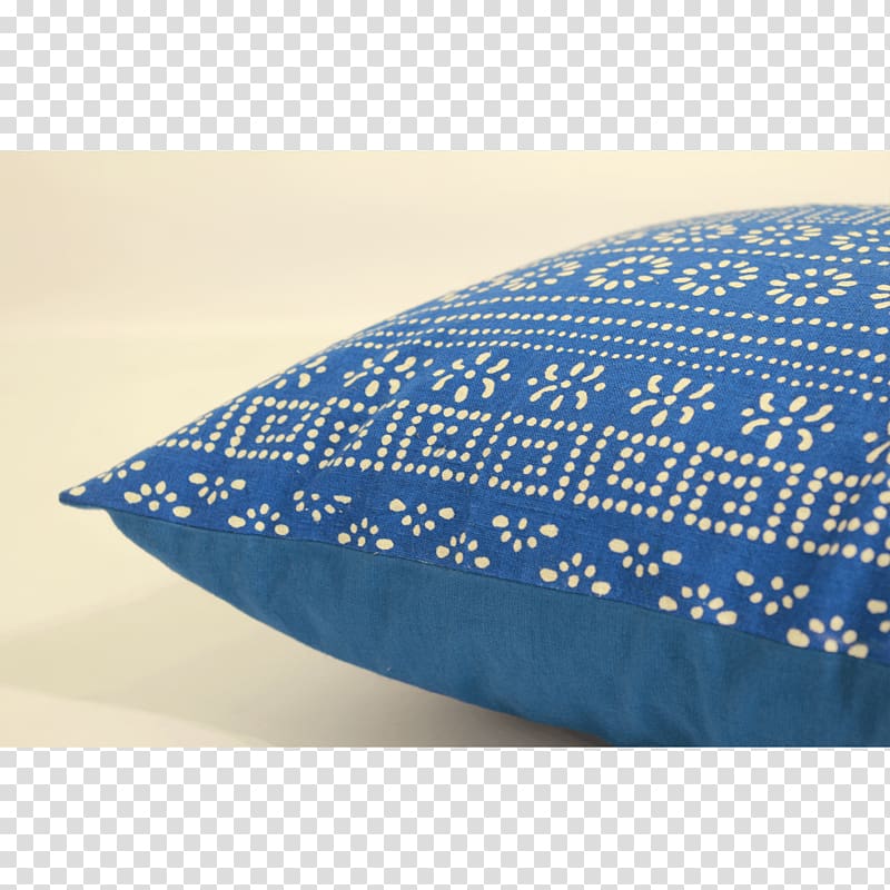 Bed Sheets Cushion, bed transparent background PNG clipart