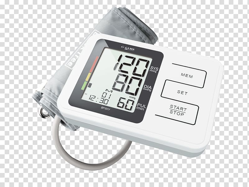 Sphygmomanometer Measurement Augšdelms Termómetro digital Measuring Scales, luxurious style transparent background PNG clipart