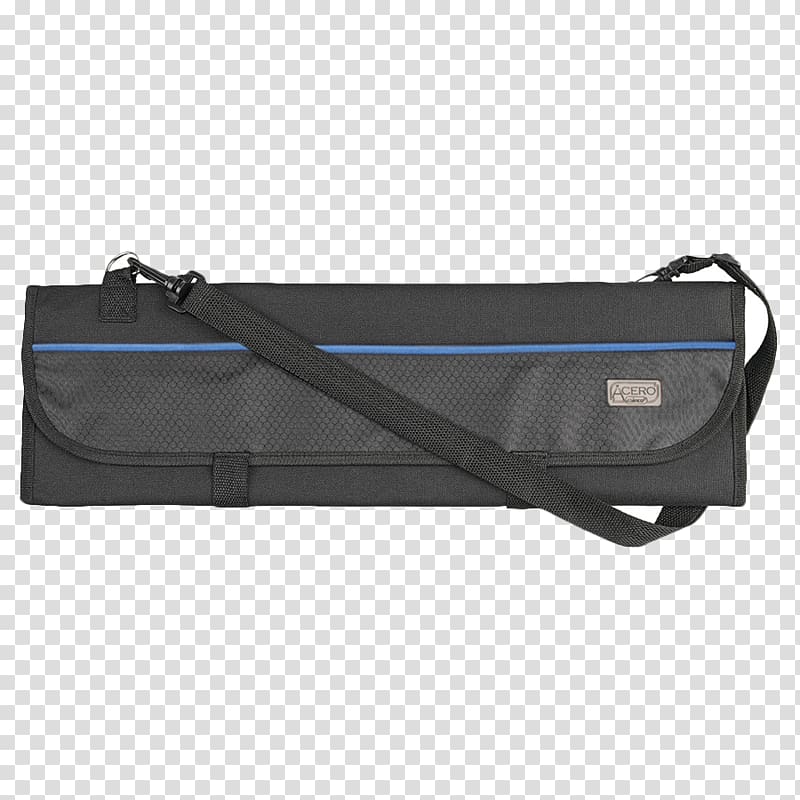 Chef\'s knife Bag Utility Knives Blade, knife transparent background PNG clipart