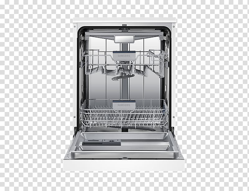 Dishwasher Tableware Home appliance Machine Cutlery, Electro House transparent background PNG clipart