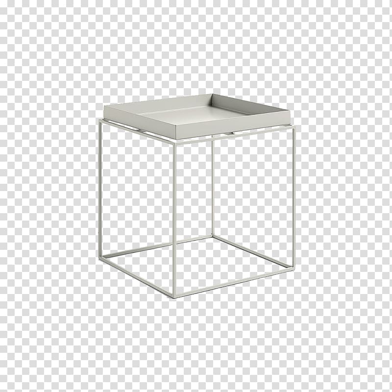 Bedside Tables TV tray table Furniture, tray transparent background PNG clipart