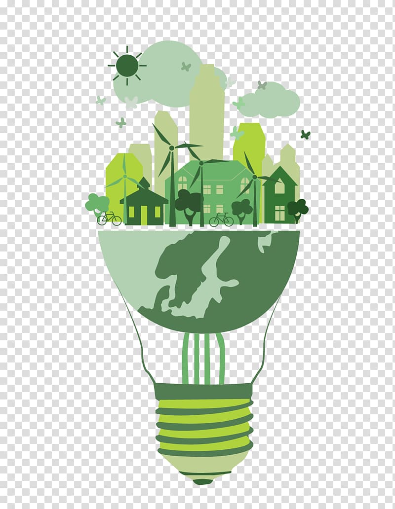 Energy system Renewable energy Sustainable energy, energy transparent background PNG clipart