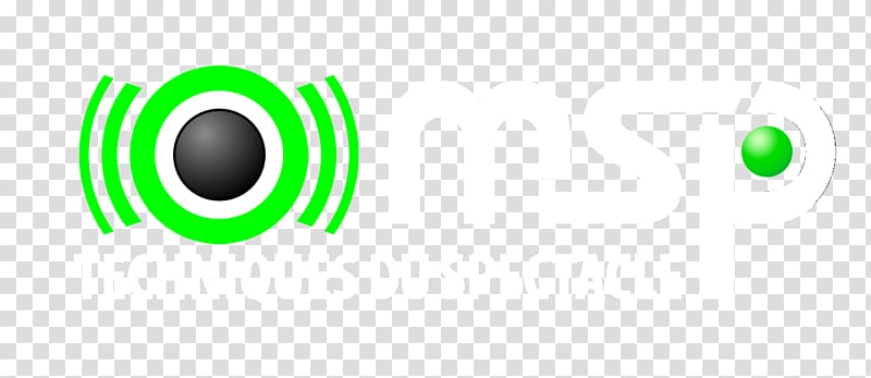 Logo Brand Green, Fond blanc transparent background PNG clipart