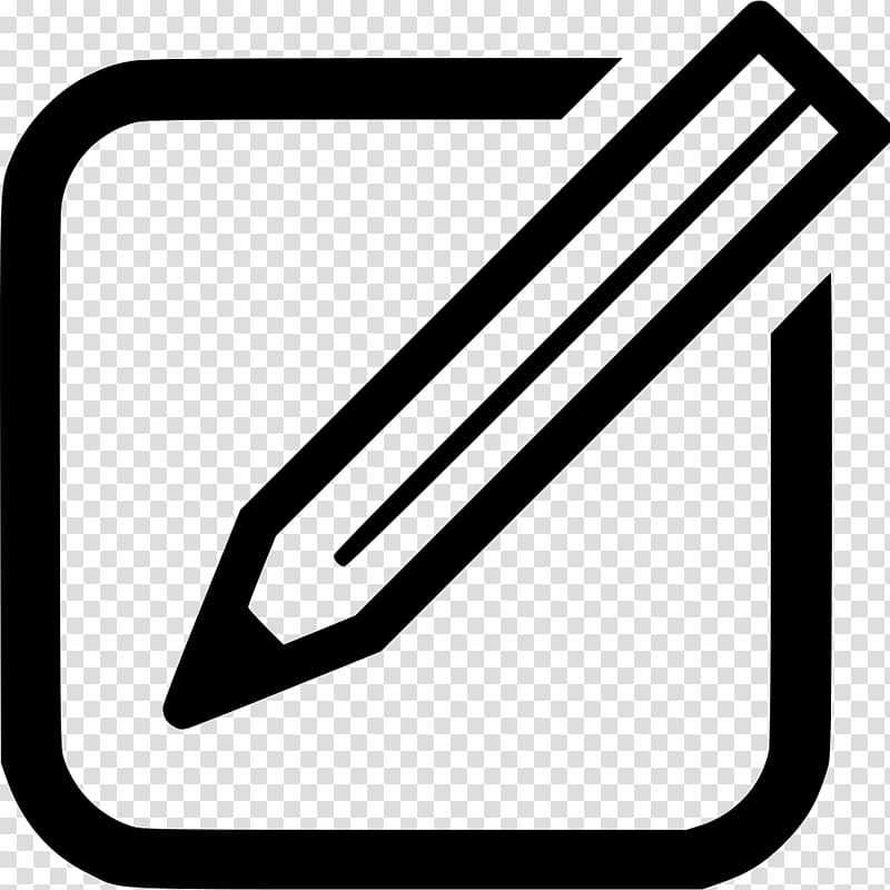 Computer Icons Drawing , compos transparent background PNG clipart