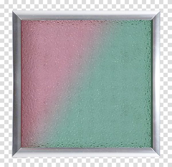 Frosted glass Gradient Euclidean , Red and green gradient frosted glass transparent background PNG clipart