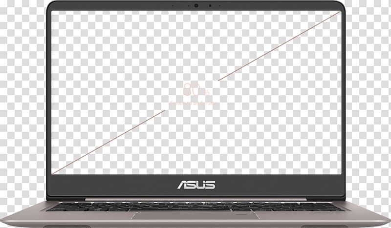 Laptop Computer Monitors Output device, Laptop transparent background PNG clipart