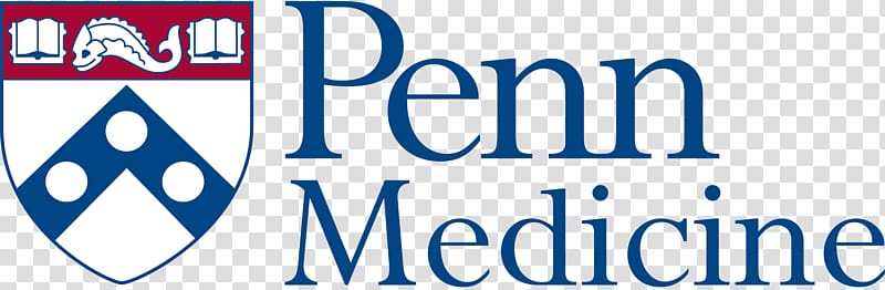 Perelman School of Medicine Saint Joseph\'s University University of Pennsylvania Professor, others transparent background PNG clipart