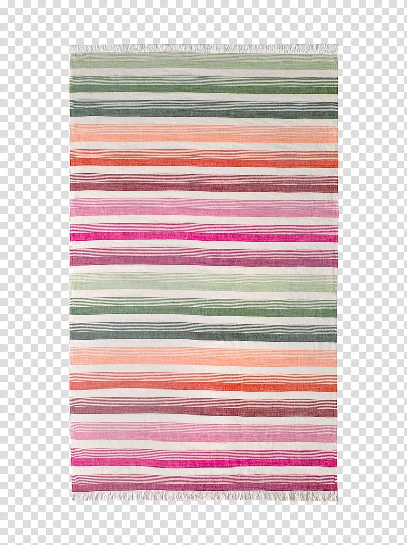 Towel Peshtemal Bathroom Carpet Blanket, beach towel transparent background PNG clipart