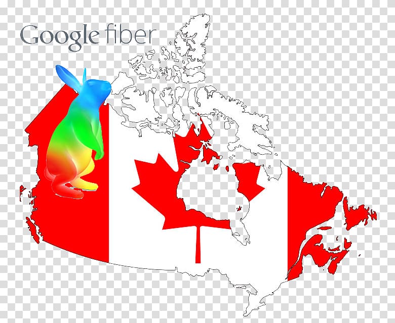 Flag of Canada Map Corruption of Foreign Public Officials Act, Canada transparent background PNG clipart