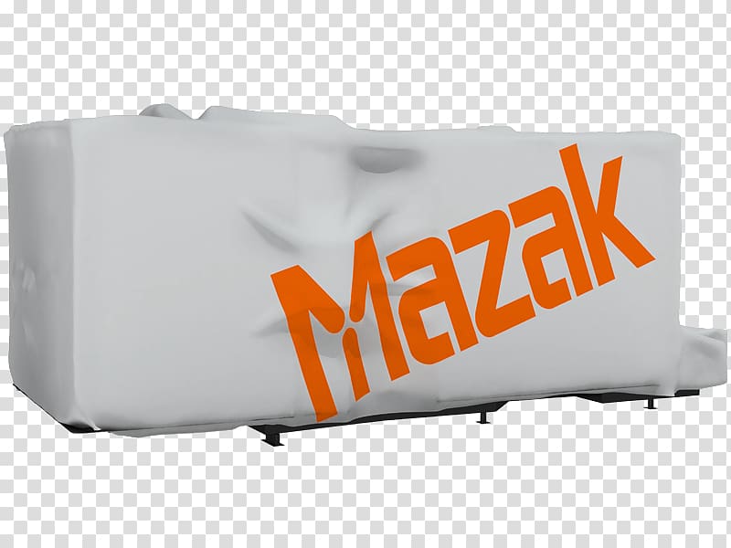 Yamazaki Mazak Corporation Lathe Computer numerical control Machine Spindle, transparent background PNG clipart