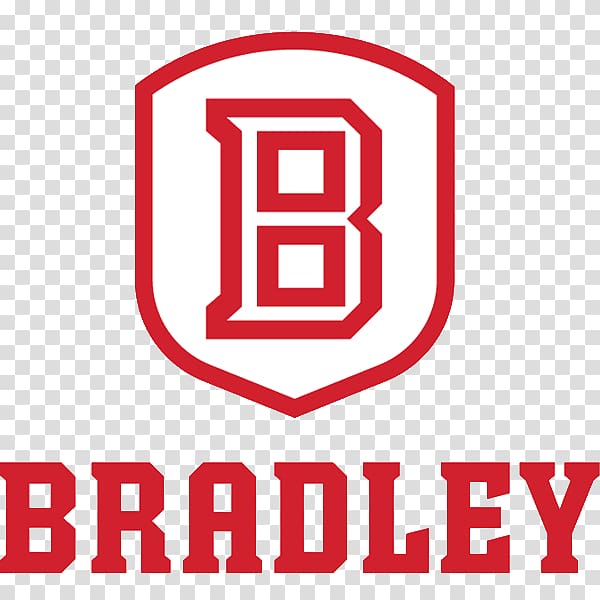 Bradley University Bradley Braves men\'s basketball Bradley Braves women\'s basketball Indiana University – Purdue University Fort Wayne, others transparent background PNG clipart