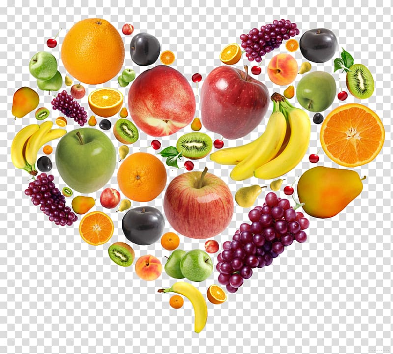 3d silhouette 3d cartoon fruits,creative fruits and vegetables transparent background PNG clipart