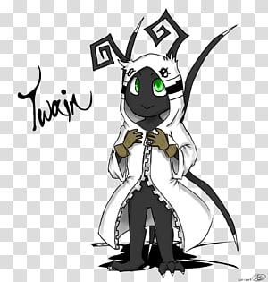 Carnivora Horse Legendary creature Mammal , horse transparent background PNG clipart thumbnail