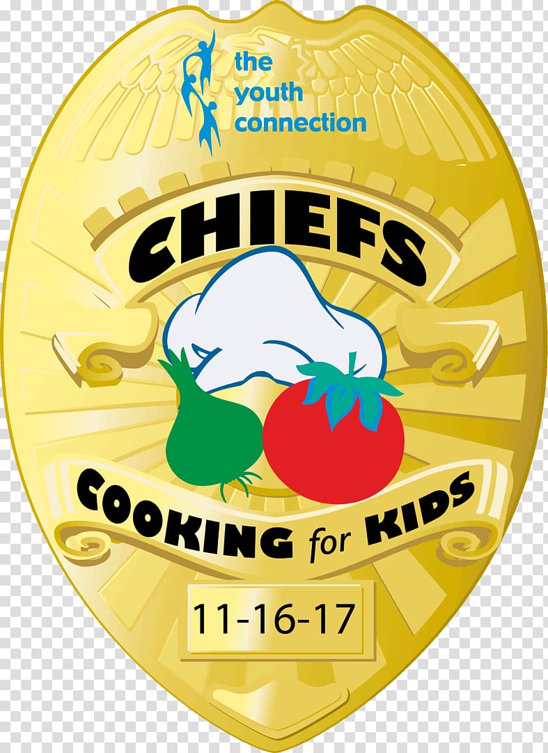 The Youth Connection Child Cooking Cook-off Metro Detroit, kids chef transparent background PNG clipart