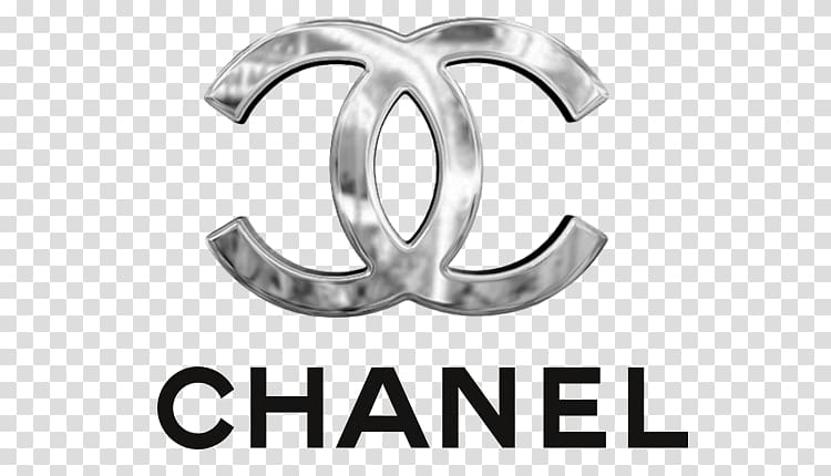 Coco Chanel Logo png images  PNGEgg