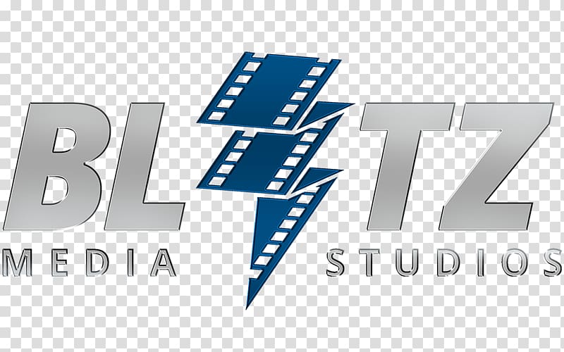 Film Mass media Television Logo Post-production, post production studio transparent background PNG clipart