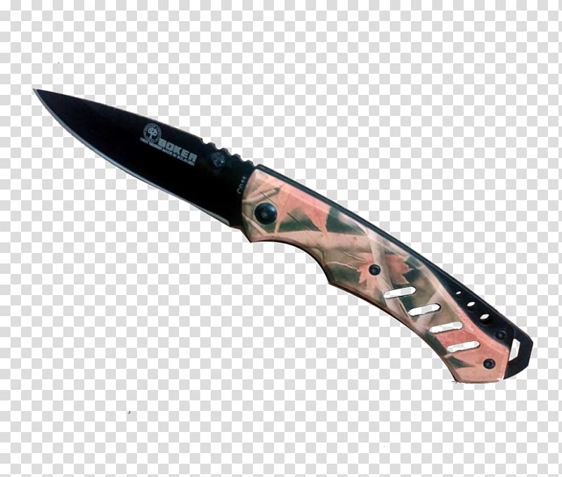 Utility Knives Hunting & Survival Knives Bowie knife Sheath knife, Gerber Gear transparent background PNG clipart