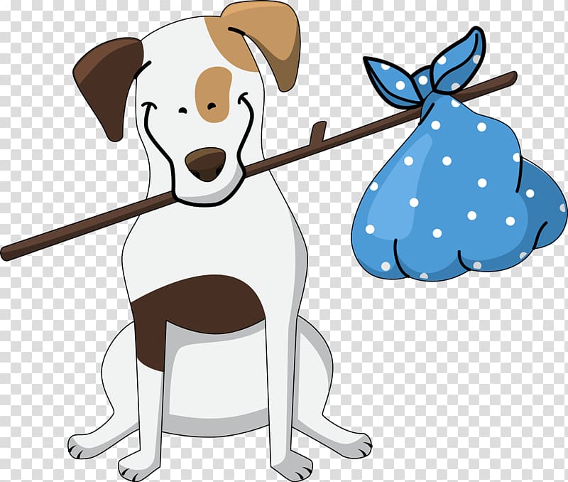 Jack Russell Terrier Puppy Scottish Terrier , jack transparent background PNG clipart