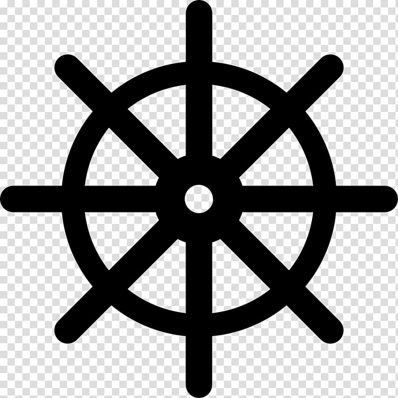 Rudder Ship\'s wheel, others transparent background PNG clipart