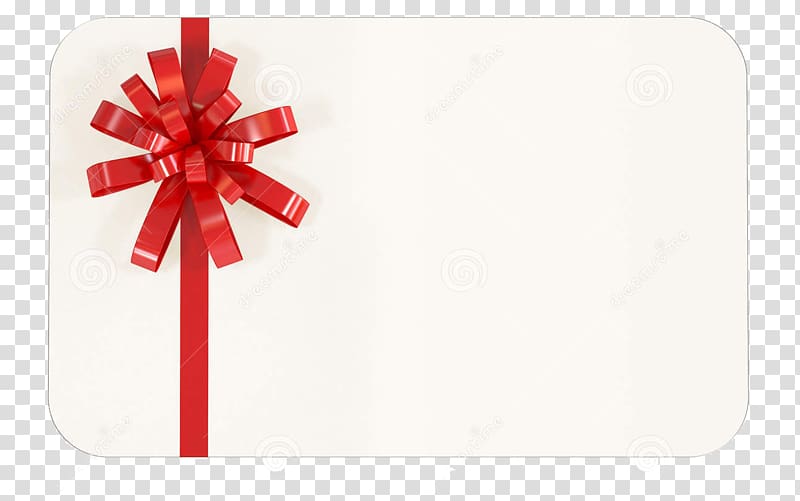 Gift card Christmas Template GiftCards.com, christmas transparent background PNG clipart
