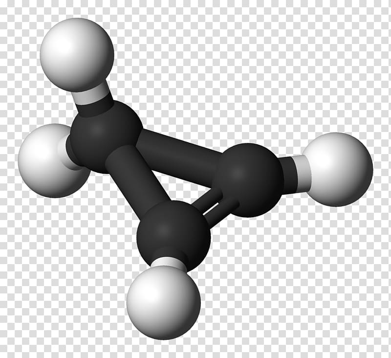 Cycloalkene Cyclopropene Chemistry Cyclobutene Cycloheptane, Crimea transparent background PNG clipart