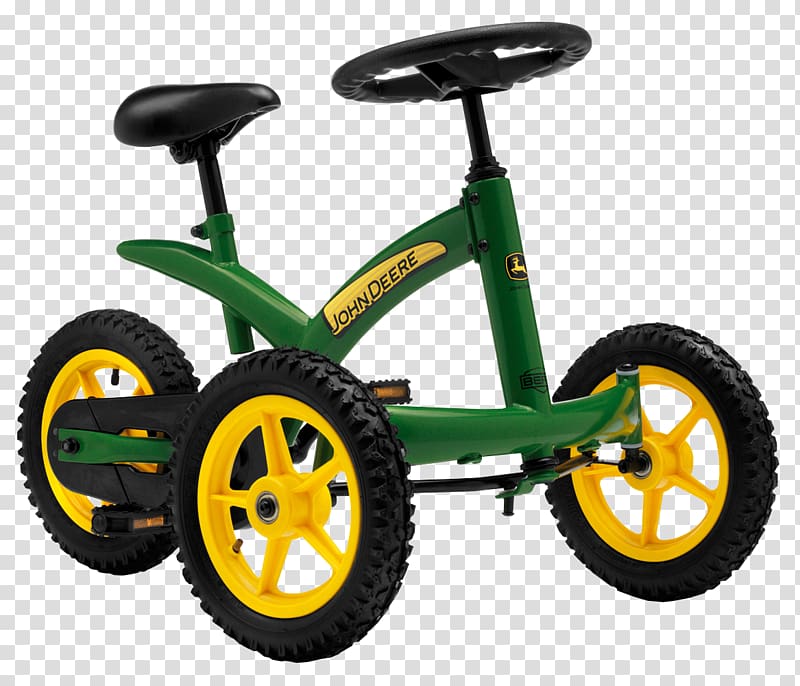 Car Tricycle Bicycle Quadracycle Go-kart, car transparent background PNG clipart