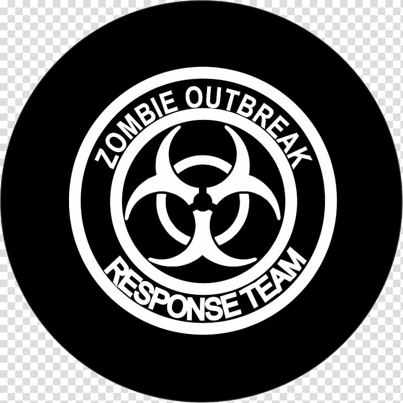 Biological hazard Biology Hazard symbol, Farmtruck And Azn Shop transparent background PNG clipart